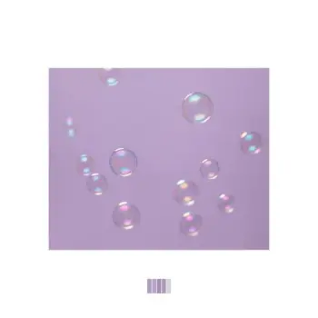 all of your love cover art