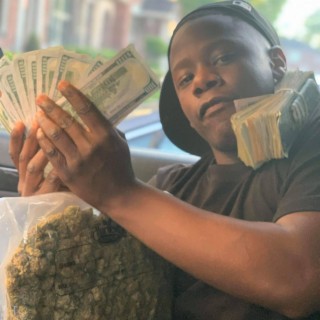 C3 landlord