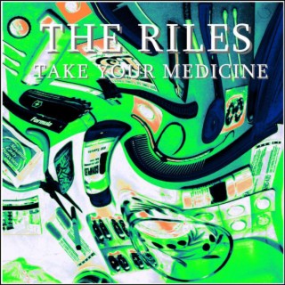 The Riles