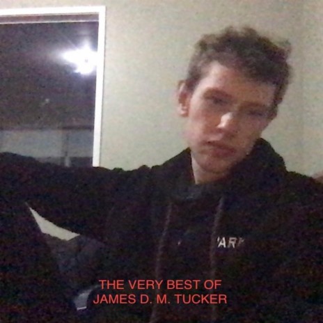 If I Ever Saw You Again (What Would You Say?) cover art