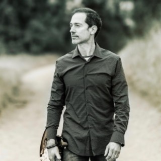 Mark Winters