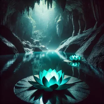 Zamanın Ötesi cover art