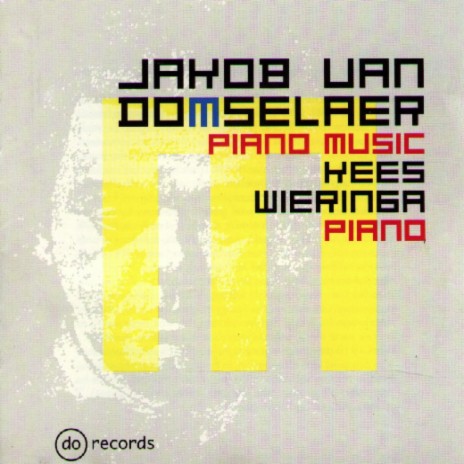 6. Proeven Van Stijlkunst I - IX (1913-17) (Experiments In Artistic Style) cover art