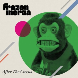 Frozen Inertia
