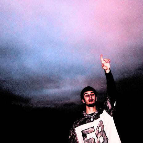 antes de partir ft. Qmtanobeat