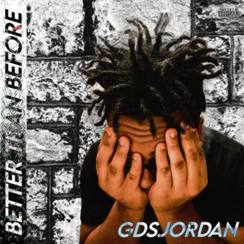 Freenate cover art