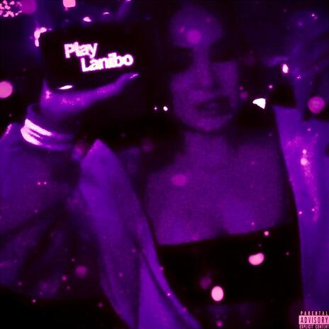 1 of 1 ft. Poppaa Dana, SLEAZEBABII, ĆK, PG2SLZY & Qmc Reece cover art