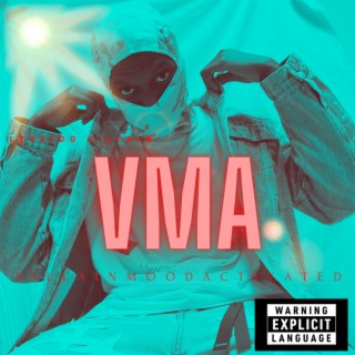 VMA