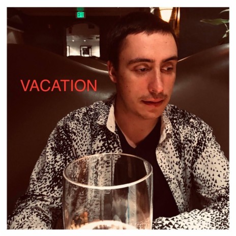 Vacation