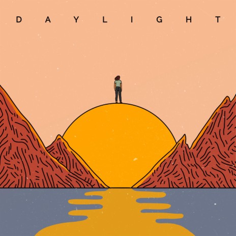 Daylight ft. Jazara