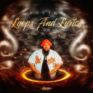 Loops And Lyrics