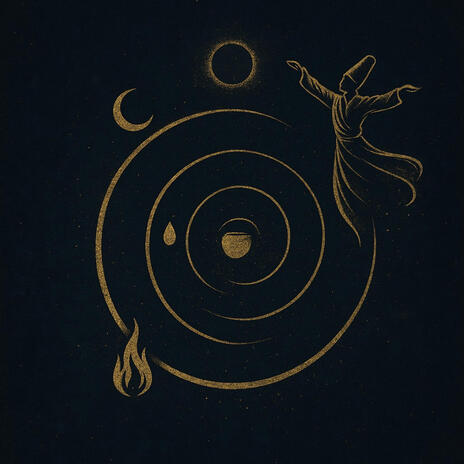 The Union (Remastered) cover art