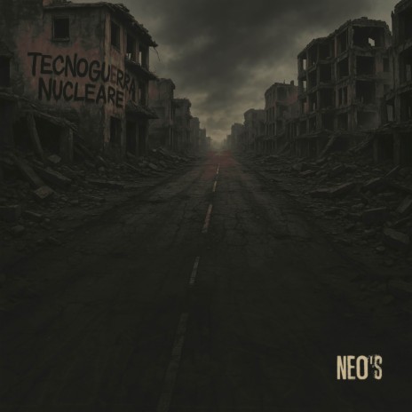 Gia! Lo sapevo! cover art