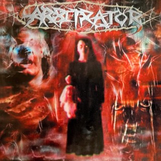 Arbitrator