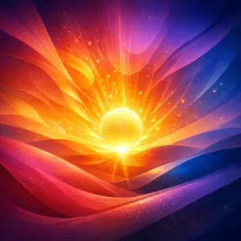 Sun of Loneliness Reborn cover art
