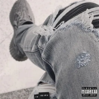 Spin life cover art