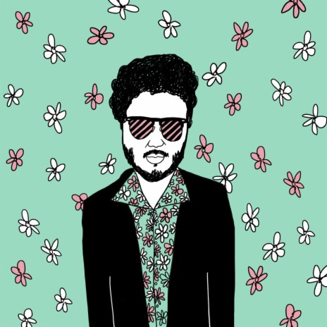 Song 3 (A Primer) cover art