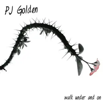 Old Paint cover art