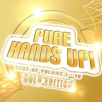 Lui 2007 (Sample Rippers Remix) cover art