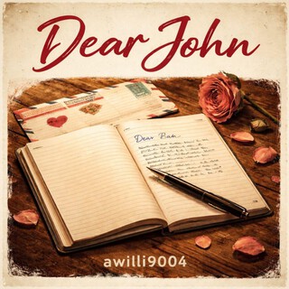 awilli9004