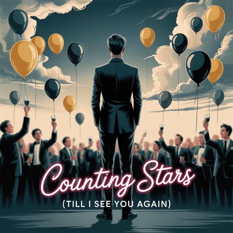 Counting Stars (Till I See You Again)