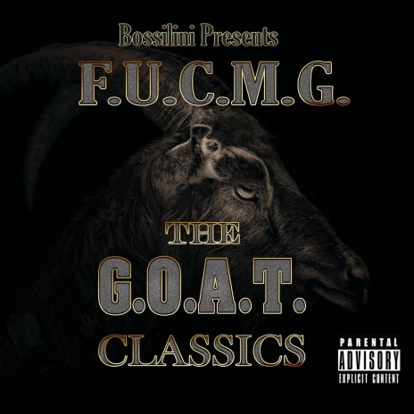 Dont Give A Fucc cover art
