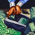 Bandshi ft. G.way