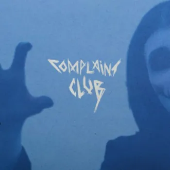 Capital cover art