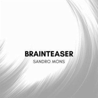 Sandro Mons