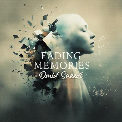 Truly Alone cover art