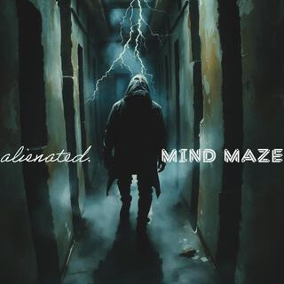 Mind Maze