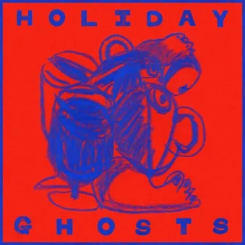 3rd Dream cover art