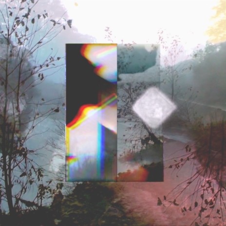 bj.sadsong cover art