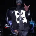 Free Da Slime (slime flow)