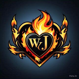 William J Blackheart