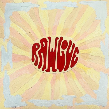 окно cover art