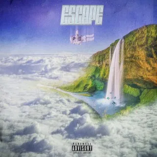 Richie Jordan cover art