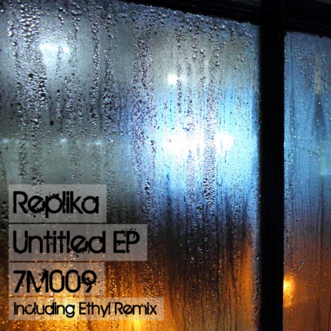 Untitled (Ethyl Remix) cover art