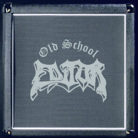 Ovca V Rade cover art