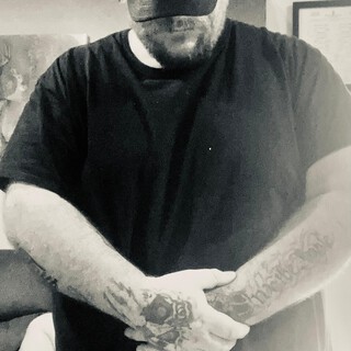 Sean R Bennett