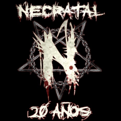 Ni un solo golpe (Invitada Brenda Cuesta (Voz Blood Parade)) cover art