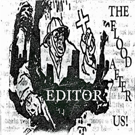 Vojna ft. Milan Jakubík, Pavel Hirax Baricak, Ivan Ďurčo, Fero Psycho Sochulák & Martin Meduška Lehotský cover art