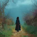 Ölü Rüzgarlar