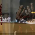 No Hook