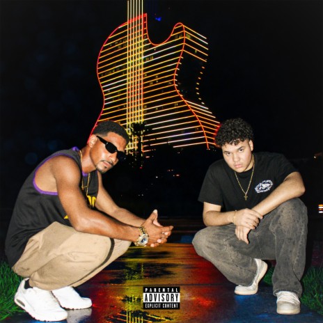 Como Ela Não Tem ft. THEUZIN cover art