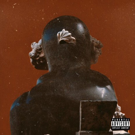 She Ready ft. MOV & Cash Money Sims cover art