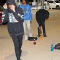 GNG