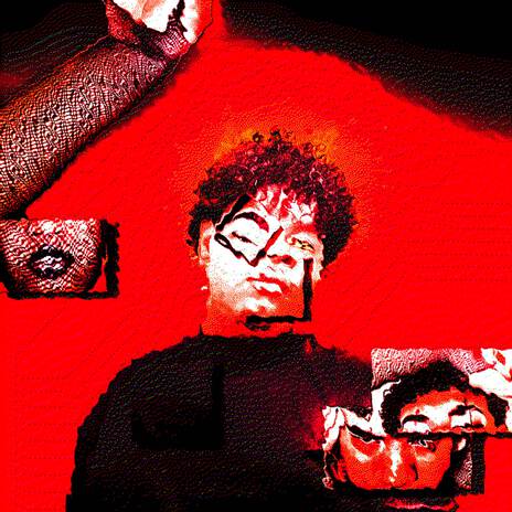 MF (MONNALLISA! RMX) ft. MONNALLISA!