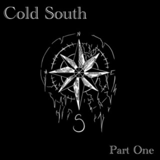 Cold South