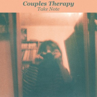 Couples Therapy